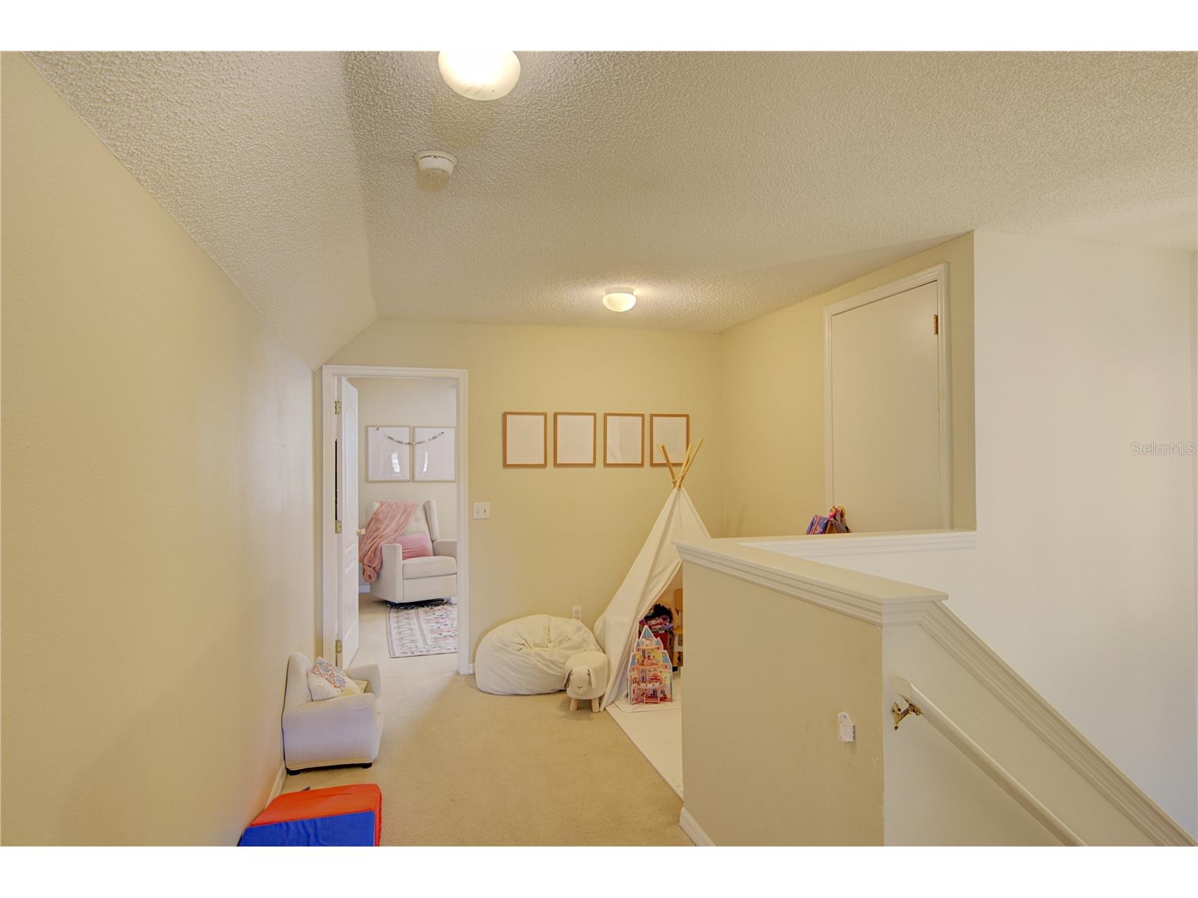 963 Cherry Valley Way Orlando FL 32828 OM724173 image34