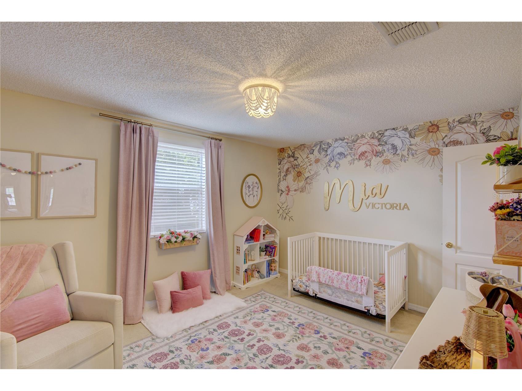 963 Cherry Valley Way Orlando FL 32828 OM724173 image35