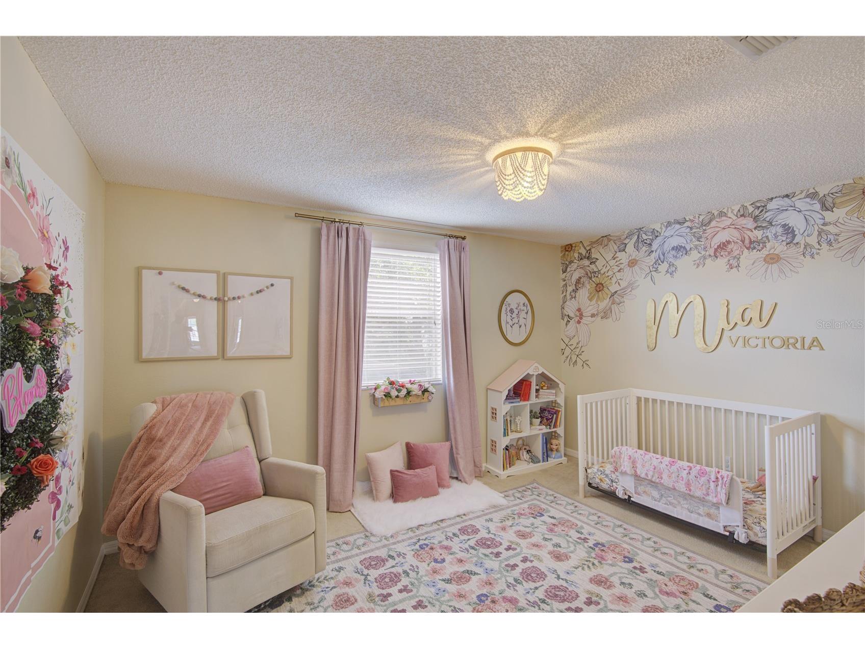 963 Cherry Valley Way Orlando FL 32828 OM724173 image36