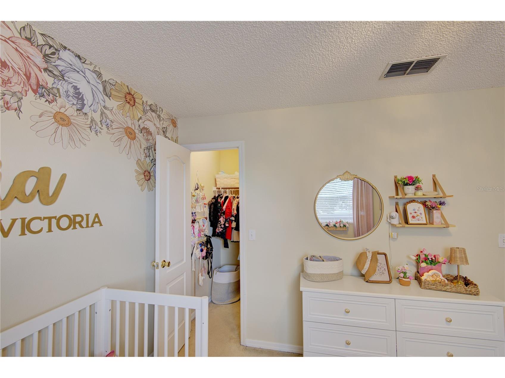 963 Cherry Valley Way Orlando FL 32828 OM724173 image37