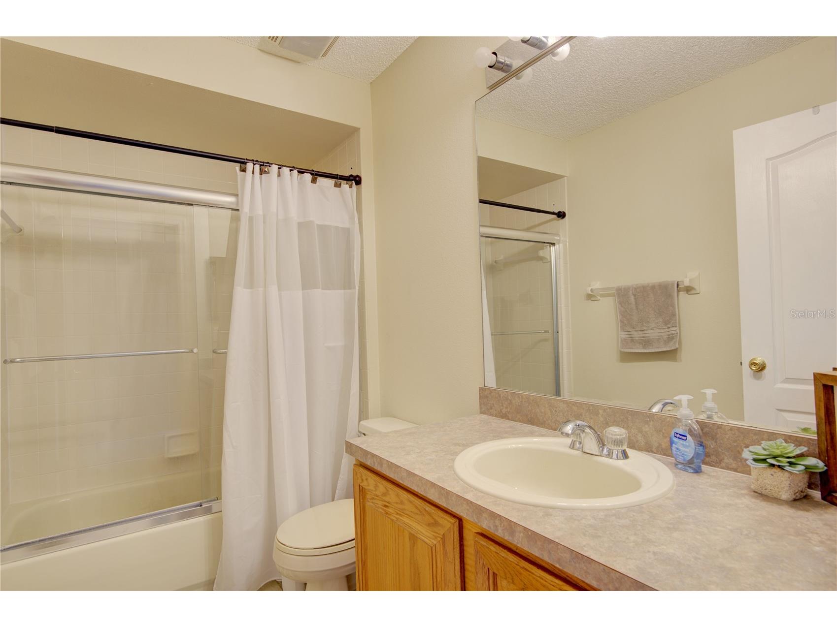 963 Cherry Valley Way Orlando FL 32828 OM724173 image38