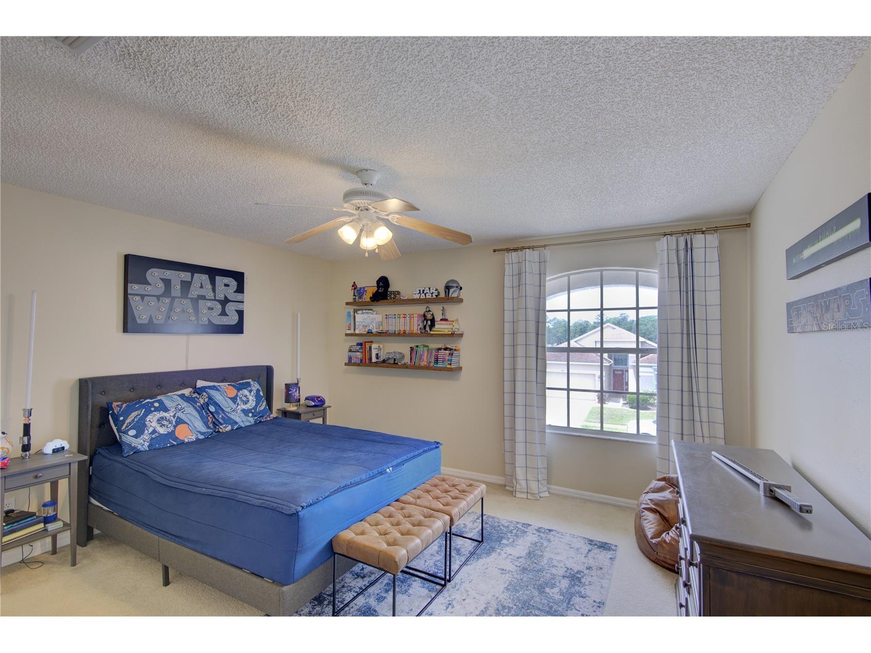 963 Cherry Valley Way Orlando FL 32828 OM724173 image39