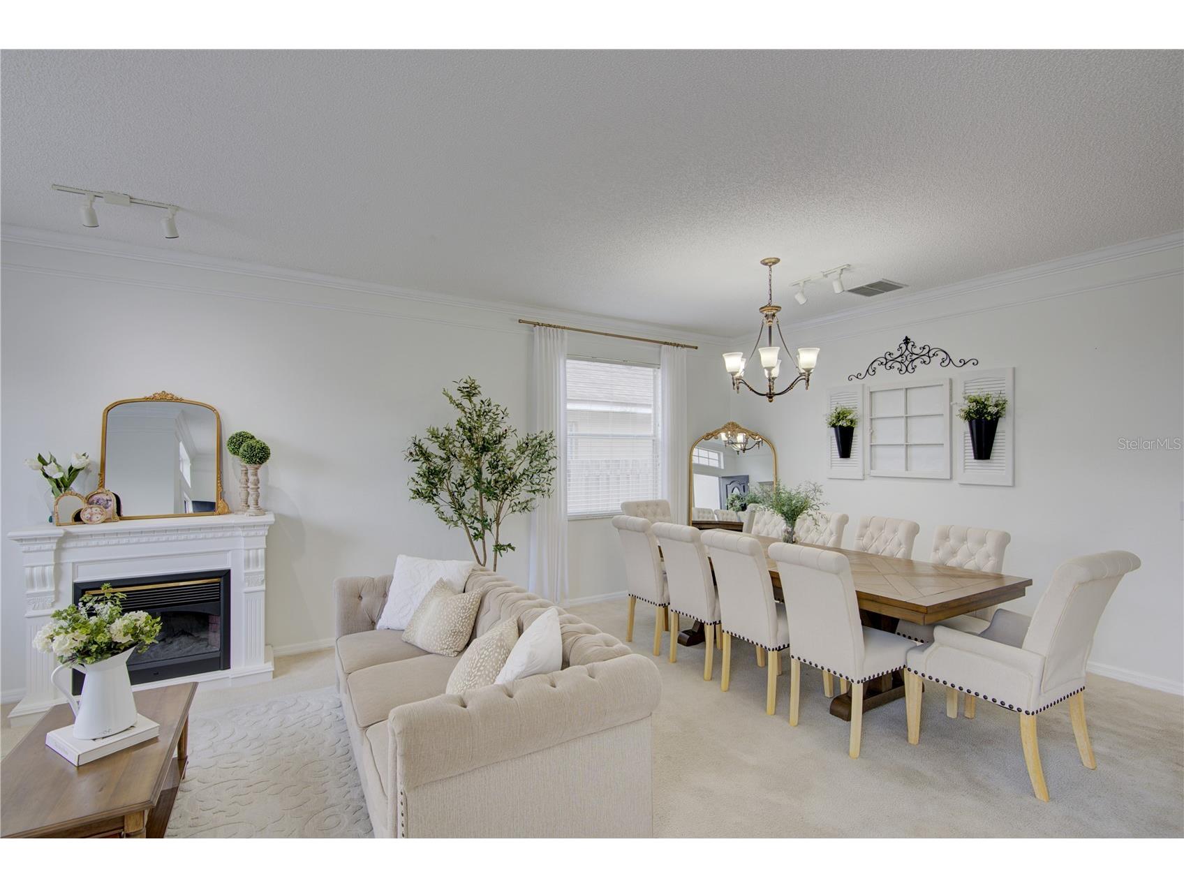 963 Cherry Valley Way Orlando FL 32828 OM724173 image4