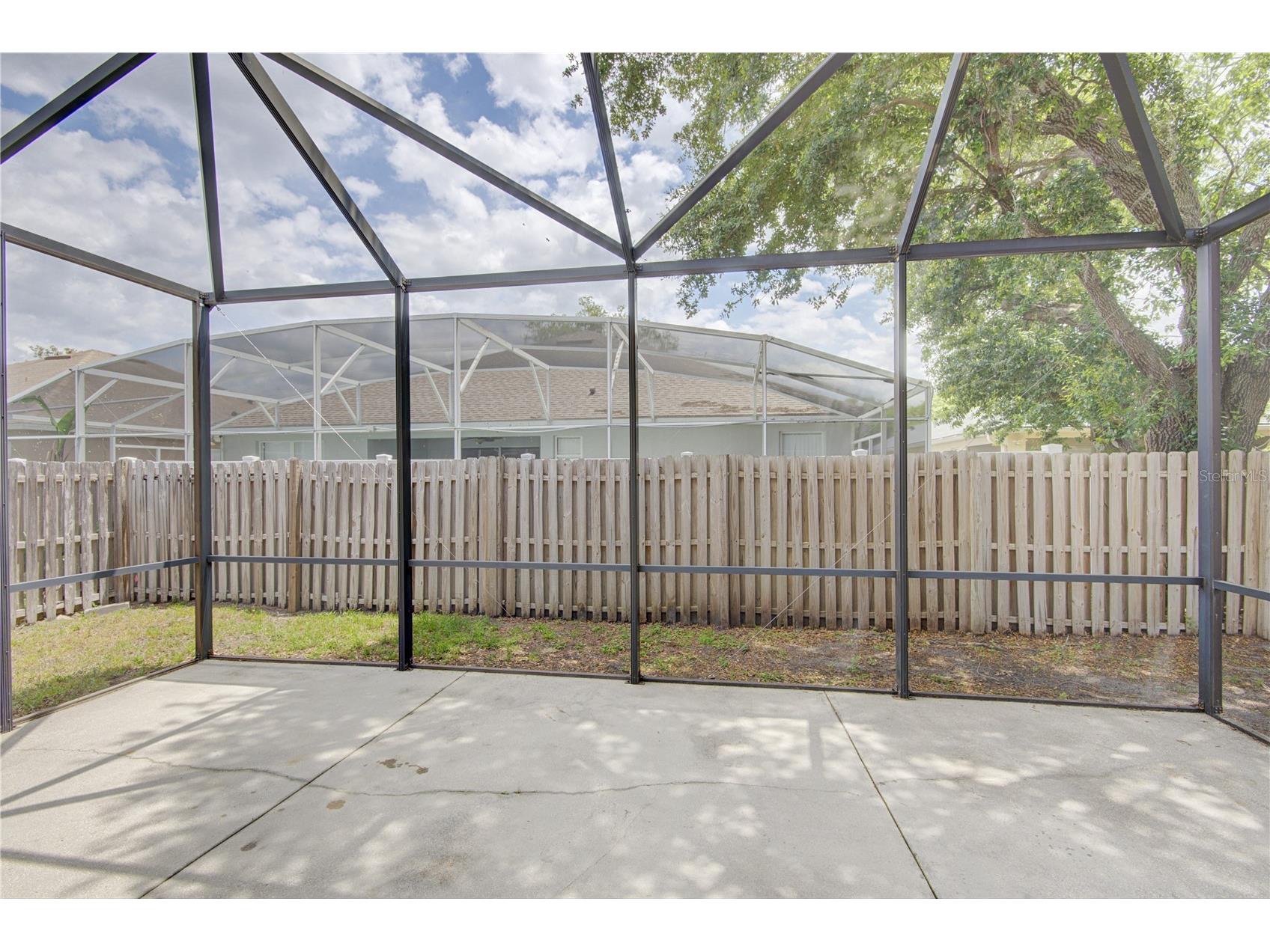 963 Cherry Valley Way Orlando FL 32828 OM724173 image42