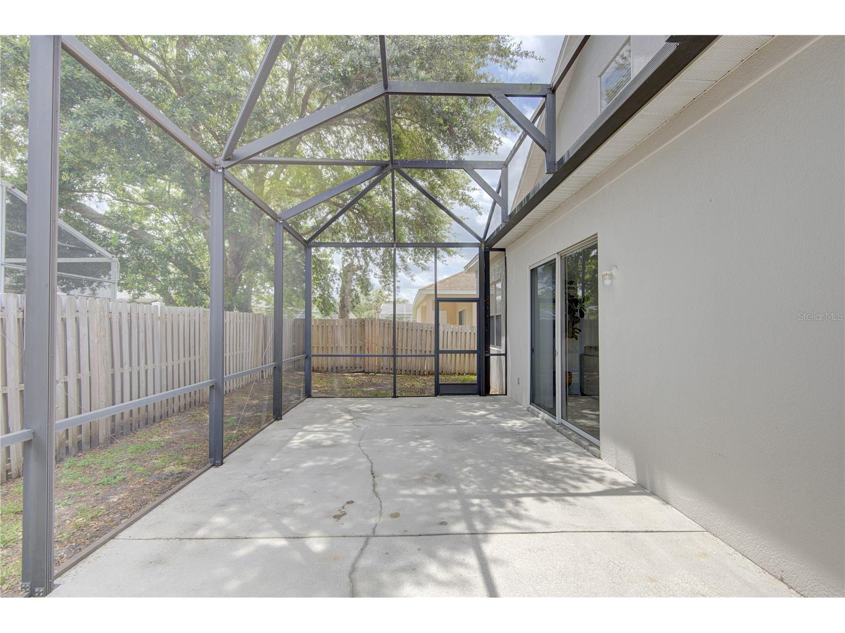 963 Cherry Valley Way Orlando FL 32828 OM724173 image43