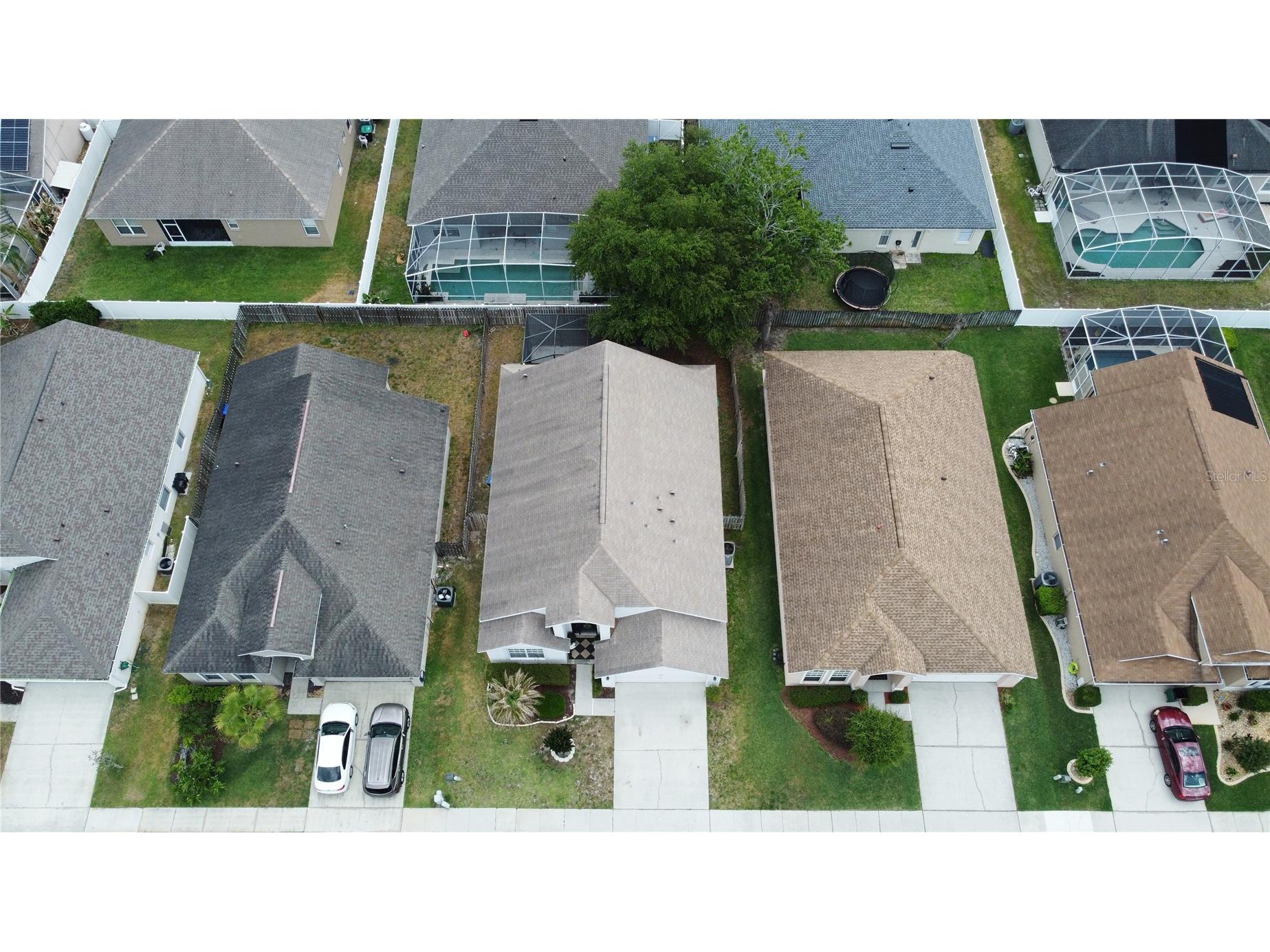 963 Cherry Valley Way Orlando FL 32828 OM724173 image44