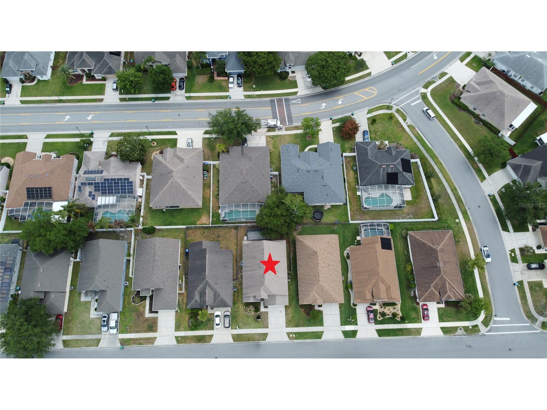 963 Cherry Valley Way Orlando FL 32828 OM724173 image45