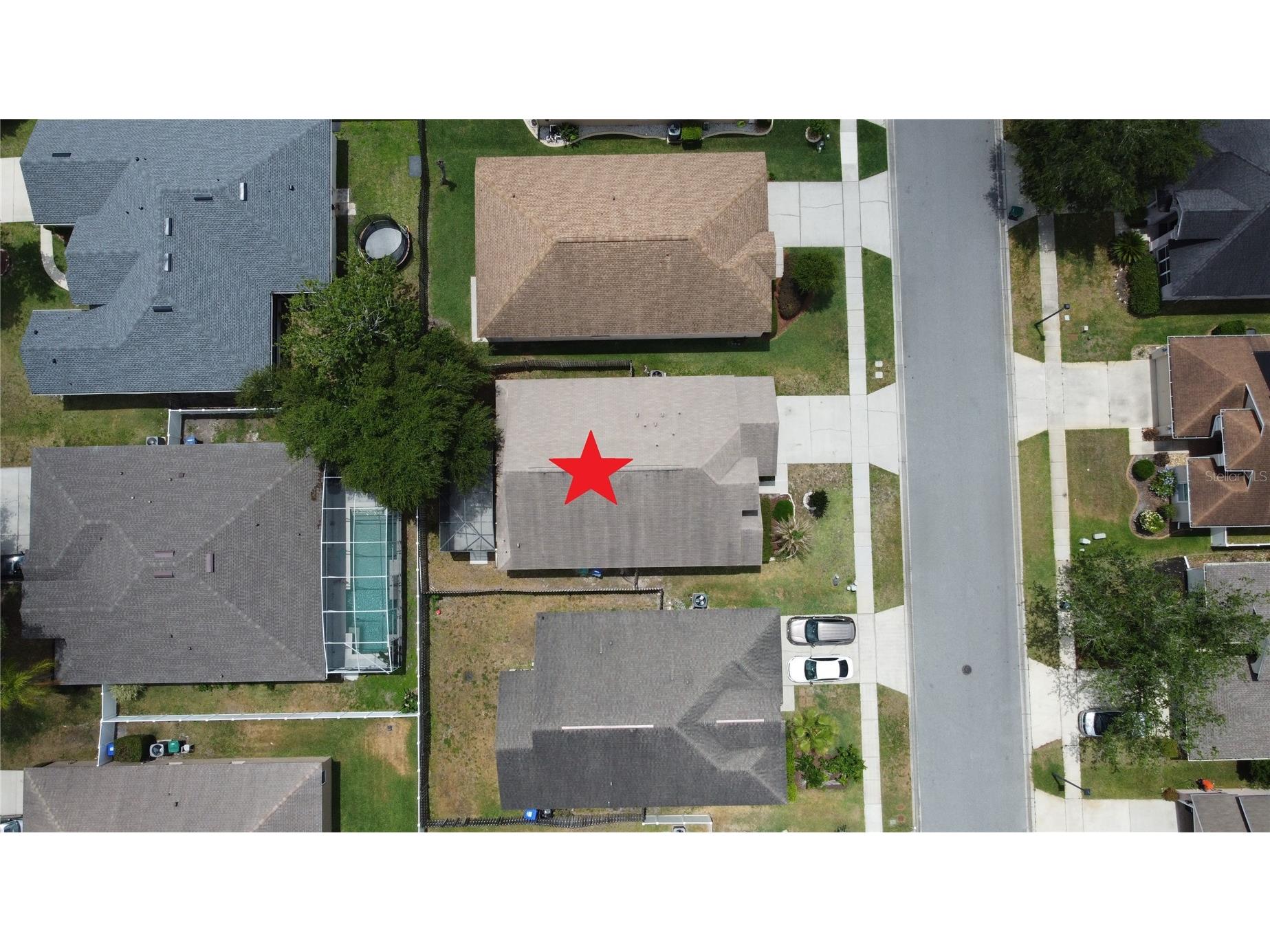 963 Cherry Valley Way Orlando FL 32828 OM724173 image46