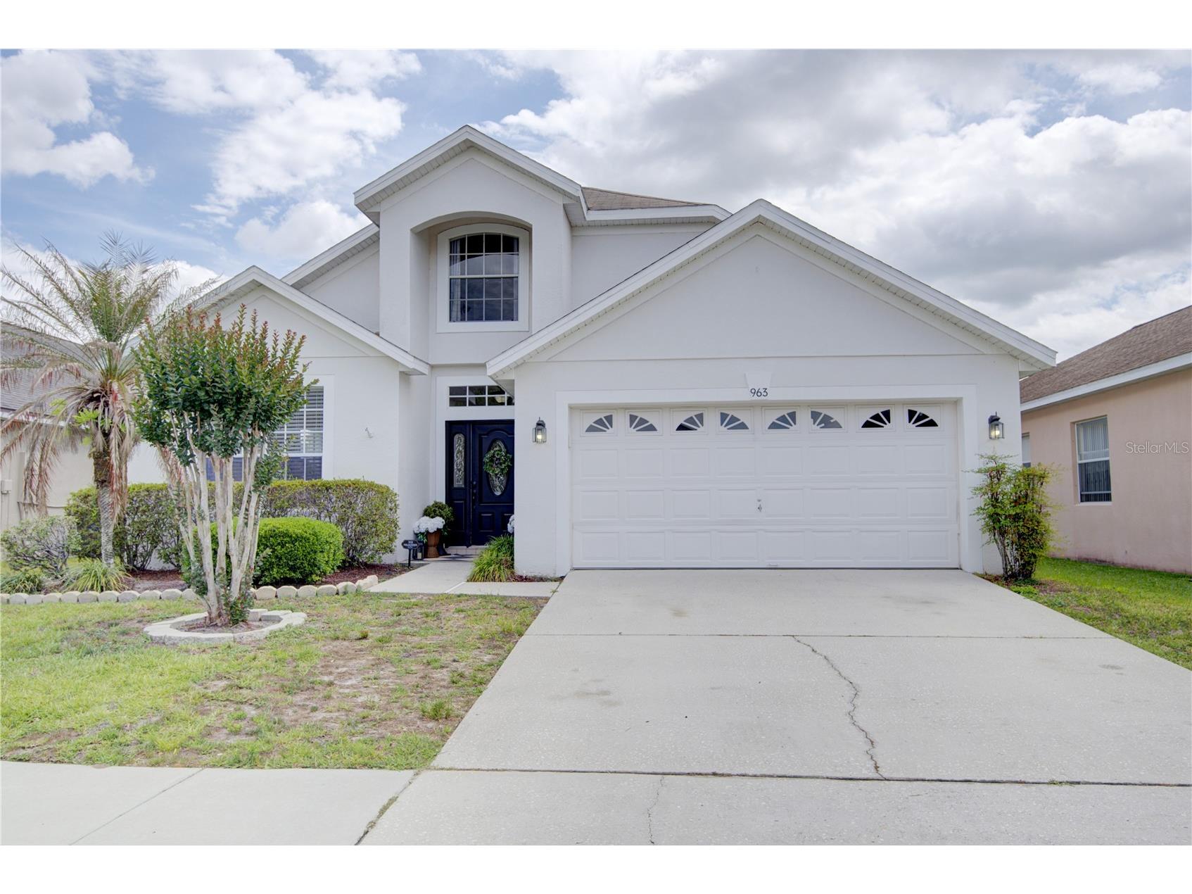 963 Cherry Valley Way Orlando FL 32828 OM724173 image47