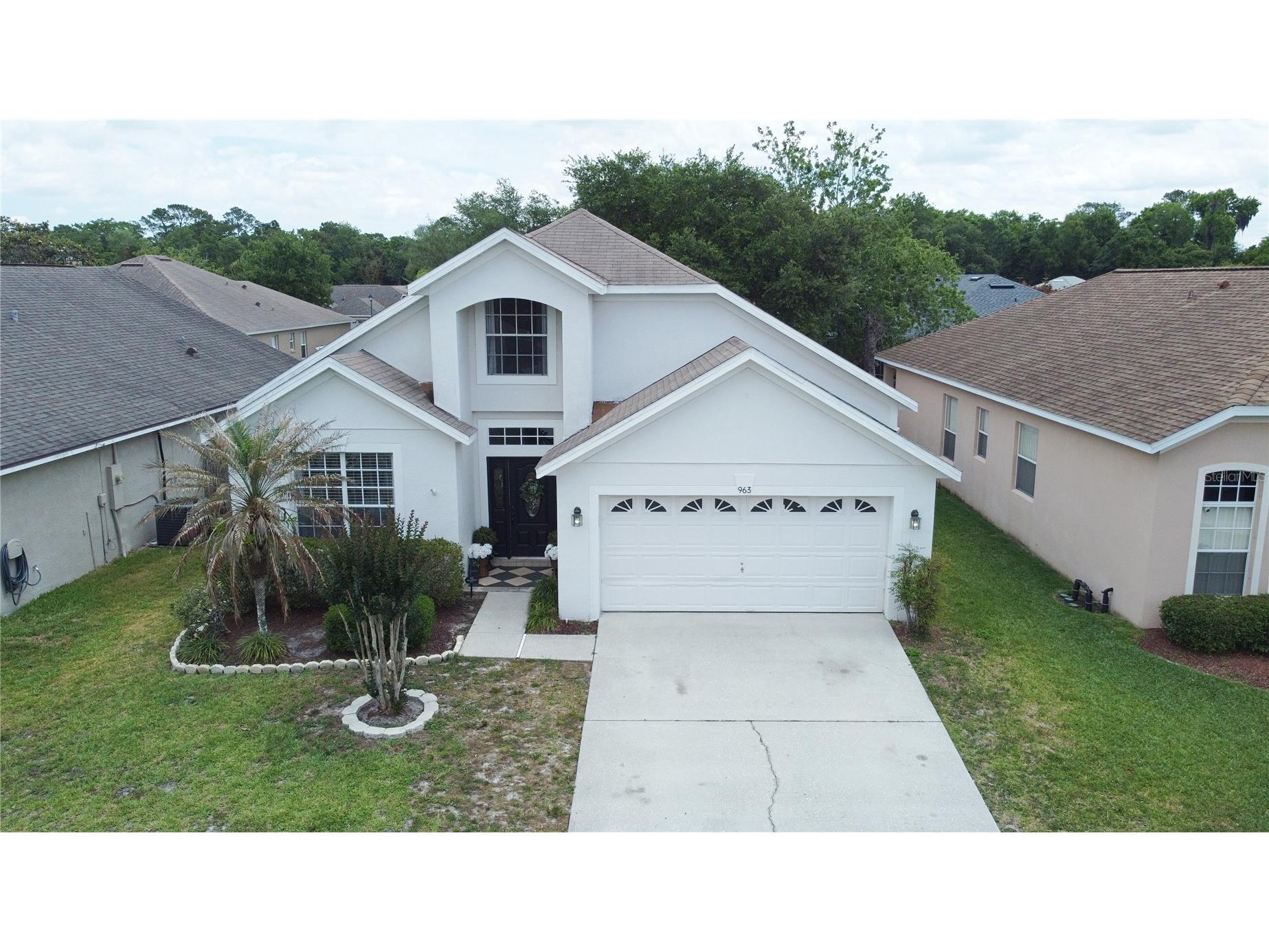 963 Cherry Valley Way Orlando FL 32828 OM724173 image48