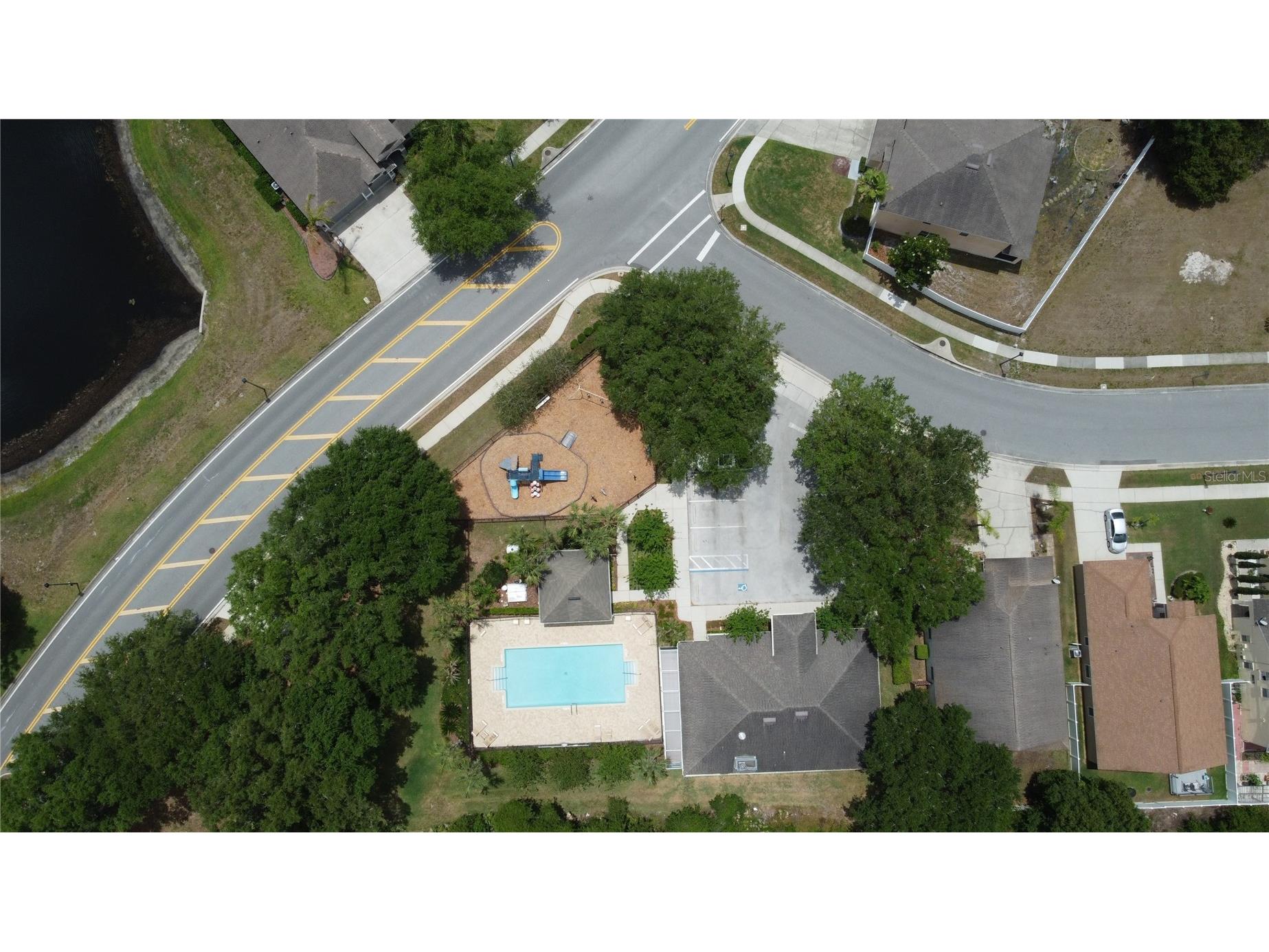 963 Cherry Valley Way Orlando FL 32828 OM724173 image49