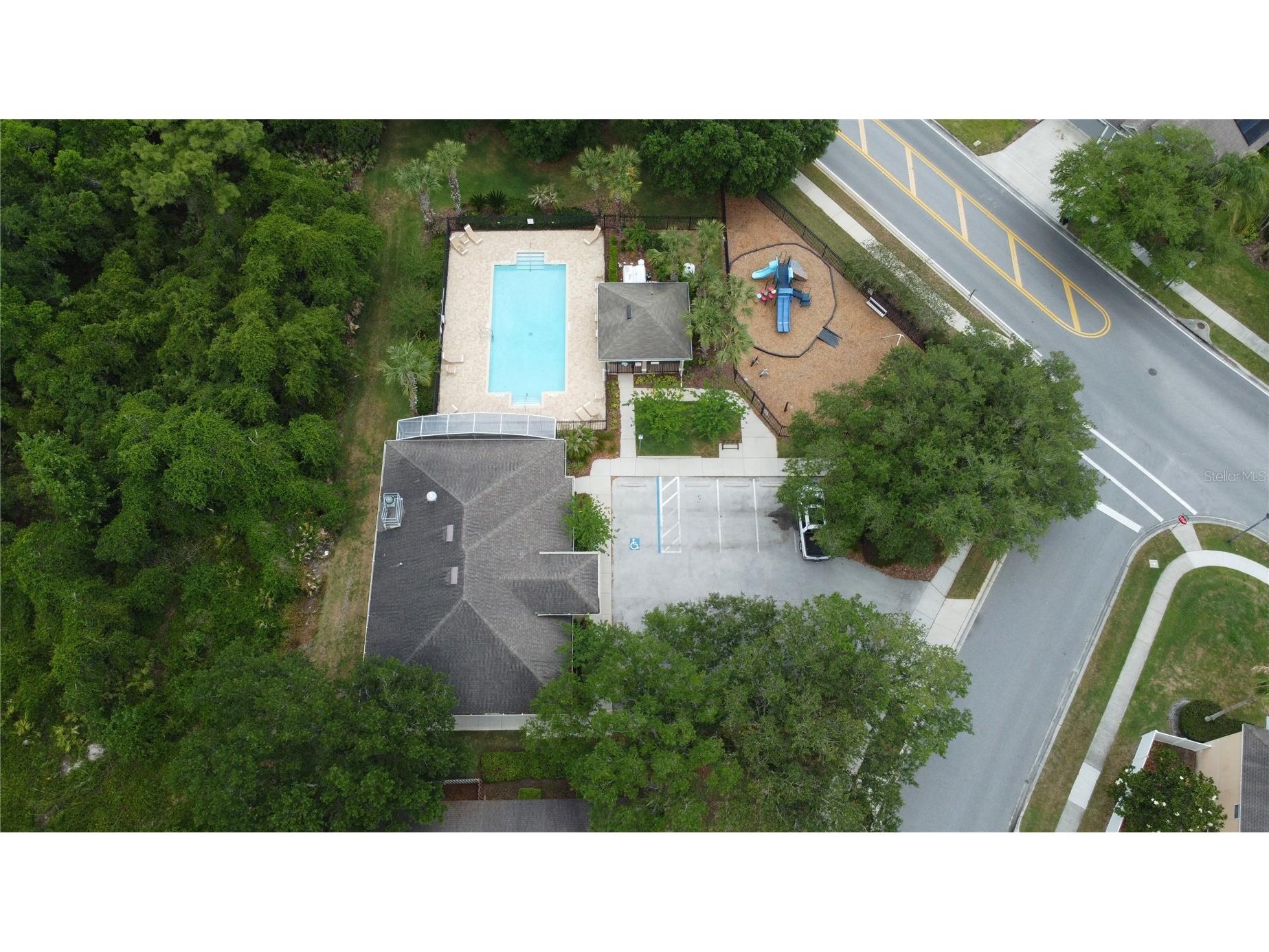 963 Cherry Valley Way Orlando FL 32828 OM724173 image50