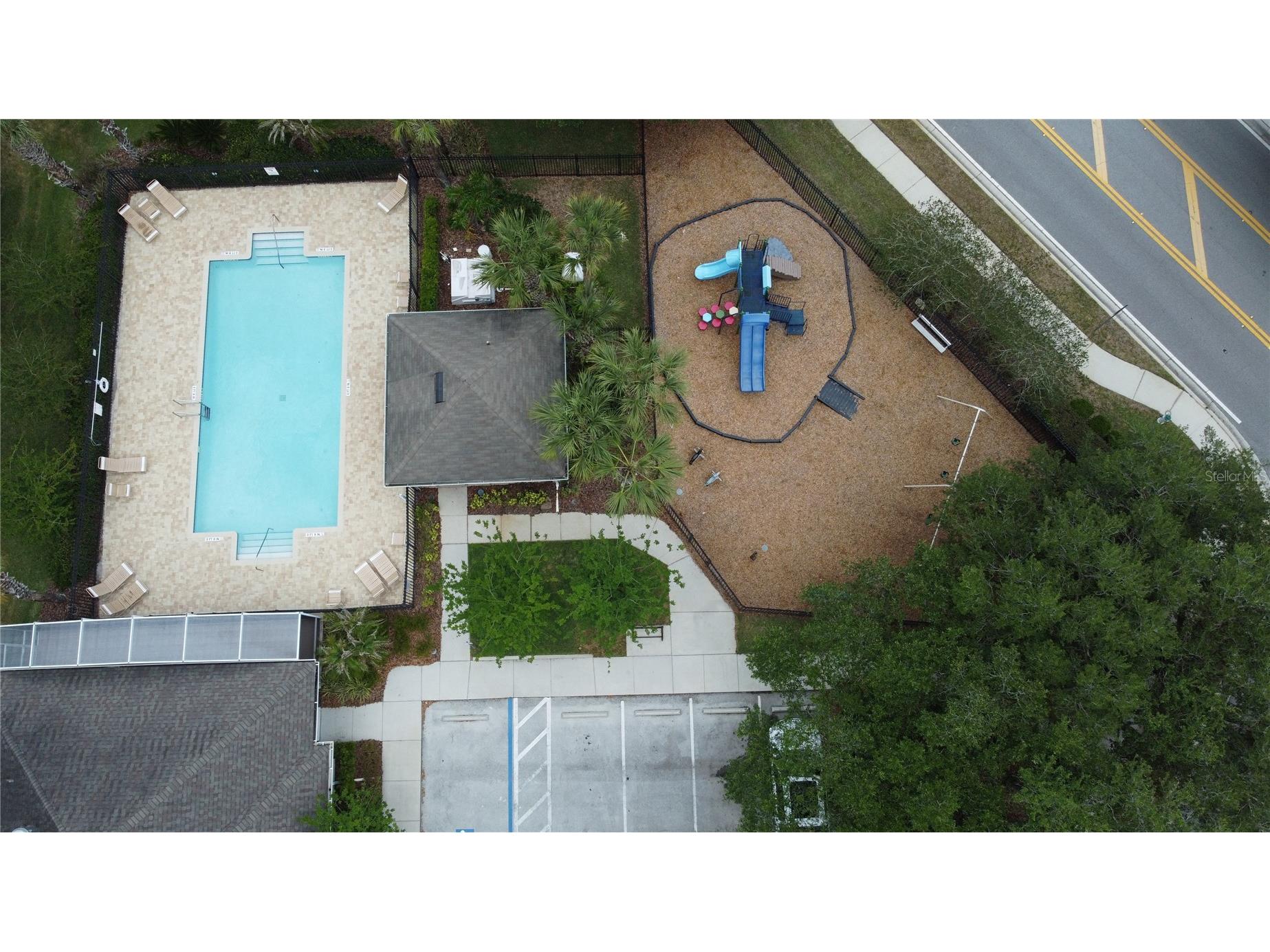 963 Cherry Valley Way Orlando FL 32828 OM724173 image51