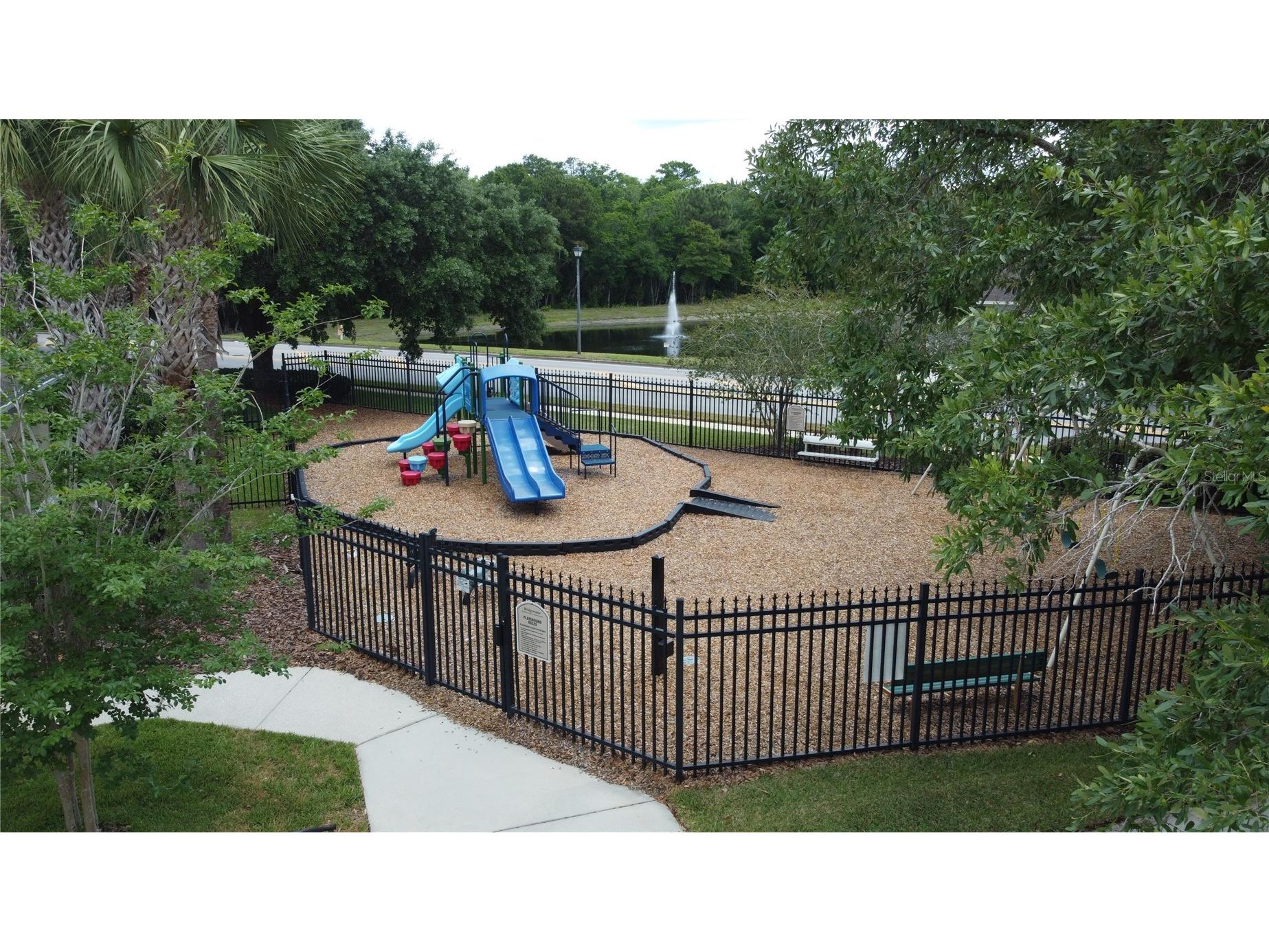 963 Cherry Valley Way Orlando FL 32828 OM724173 image52