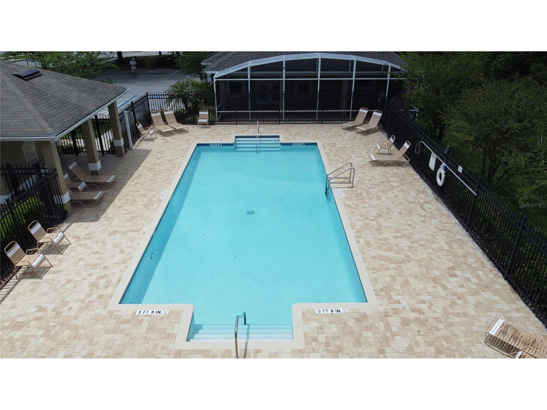 963 Cherry Valley Way Orlando FL 32828 OM724173 image53