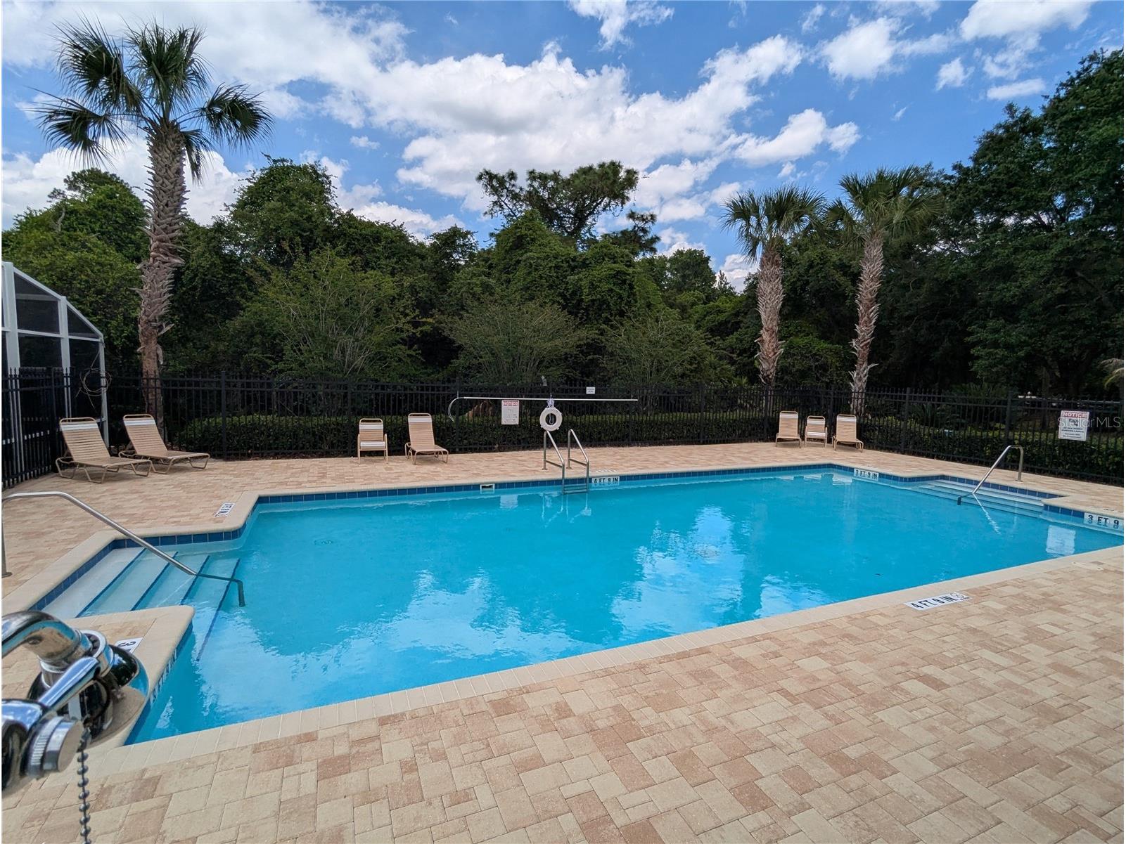 963 Cherry Valley Way Orlando FL 32828 OM724173 image54