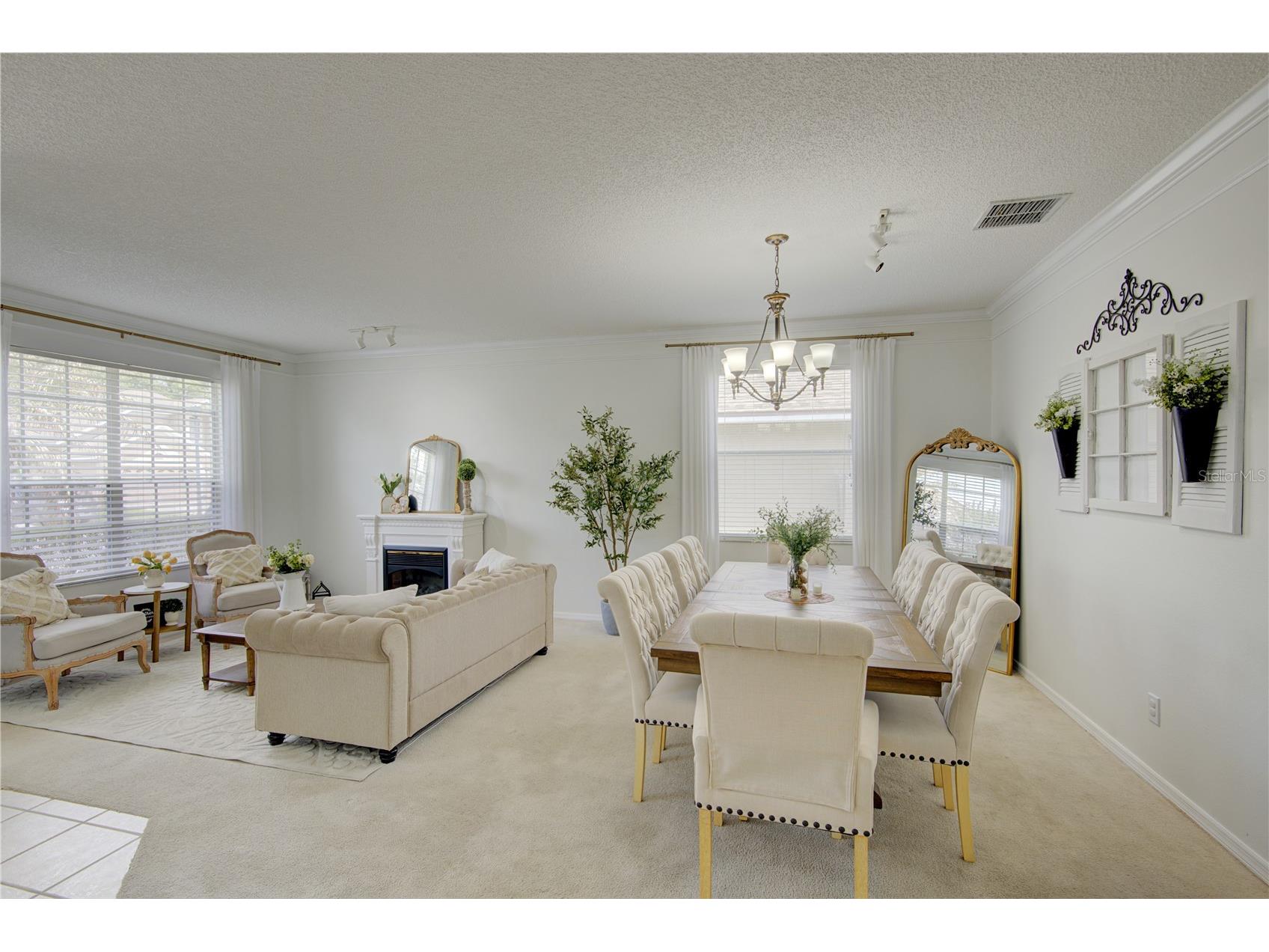963 Cherry Valley Way Orlando FL 32828 OM724173 image6