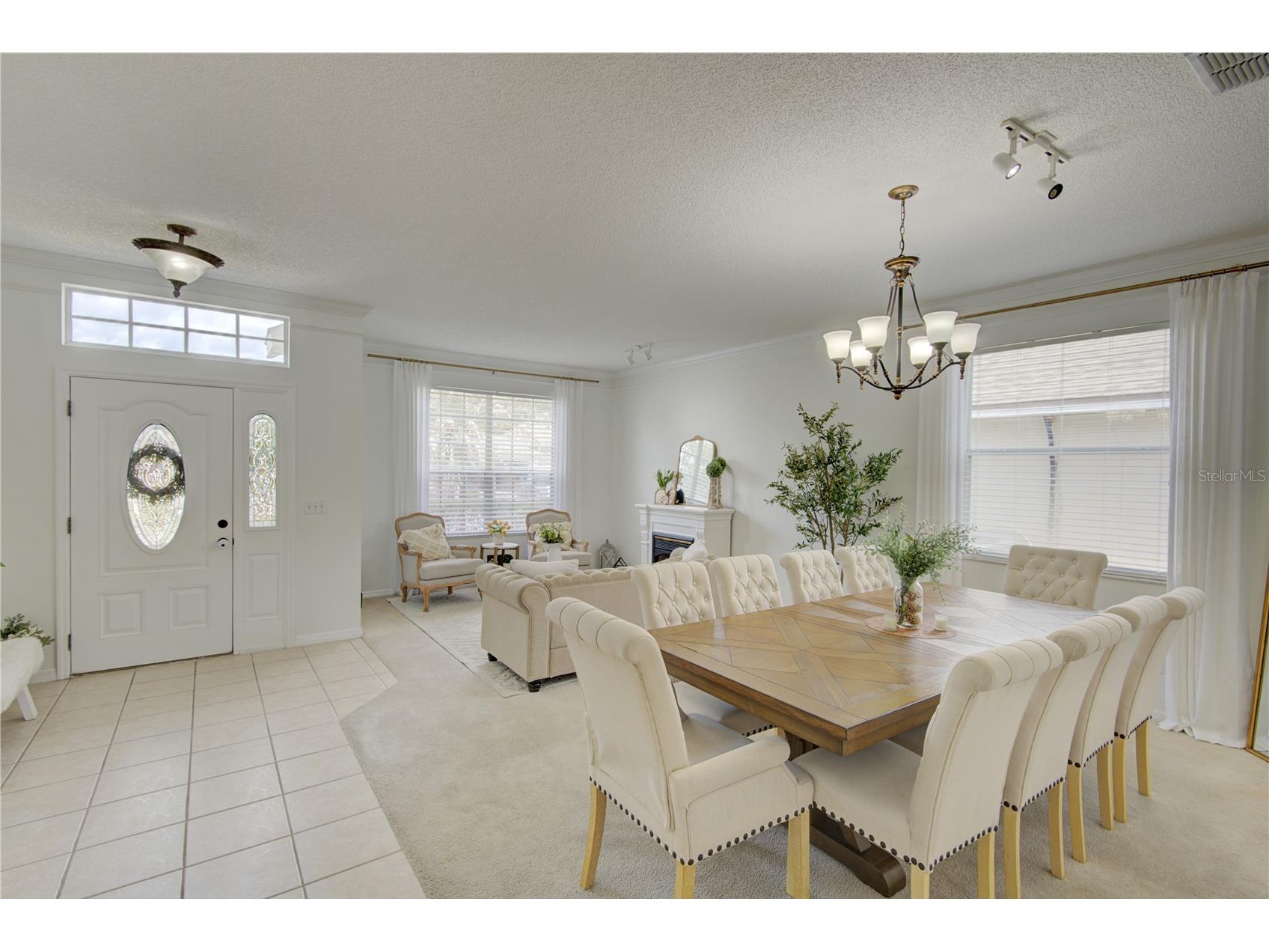 963 Cherry Valley Way Orlando FL 32828 OM724173 image7