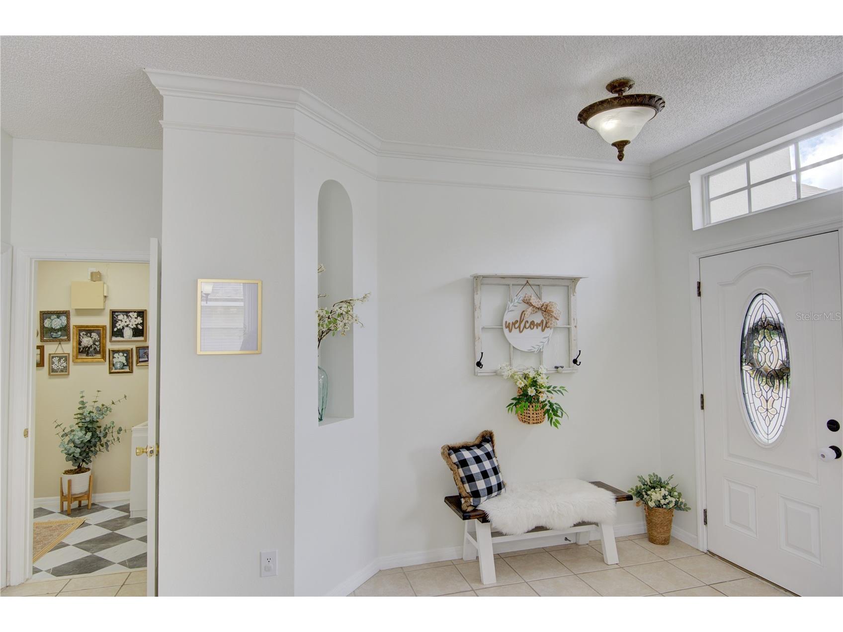963 Cherry Valley Way Orlando FL 32828 OM724173 image8
