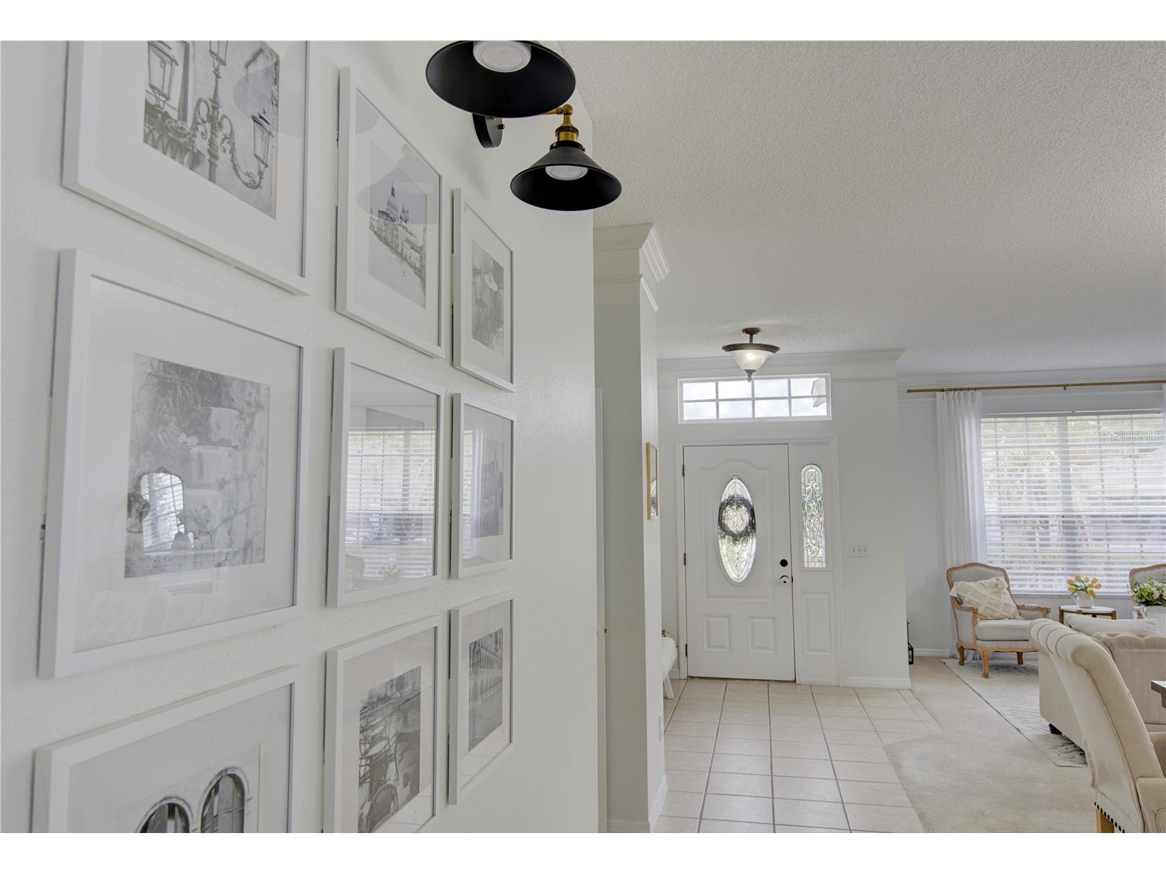 963 Cherry Valley Way Orlando FL 32828 OM724173 image9