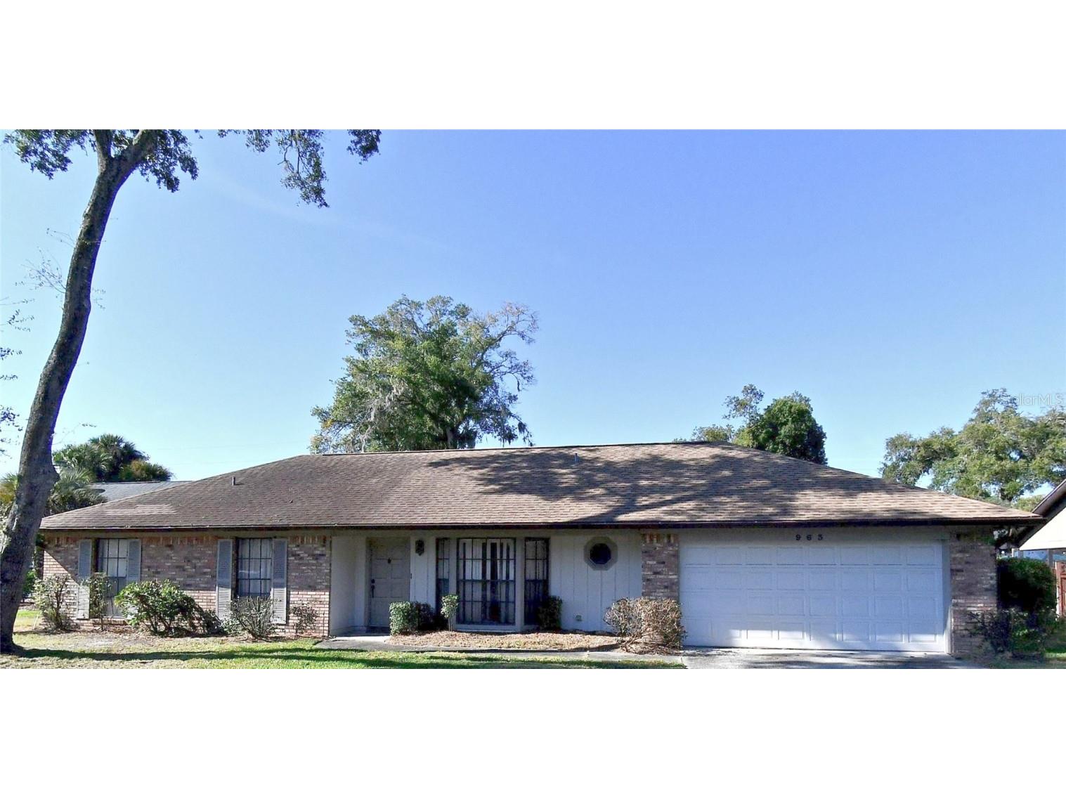 963 Citrus Wood Court Longwood FL 32750 O6141260 image1