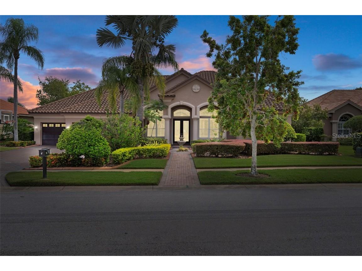 963 Cypress Cove Way Tarpon Springs FL 34688 TB8427961 image1