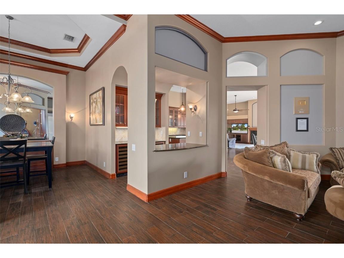 963 Cypress Cove Way Tarpon Springs FL 34688 TB8427961 image10