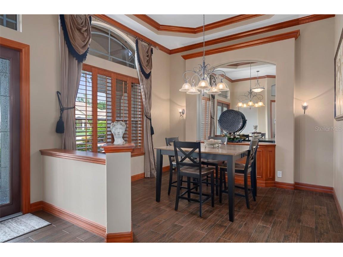 963 Cypress Cove Way Tarpon Springs FL 34688 TB8427961 image11