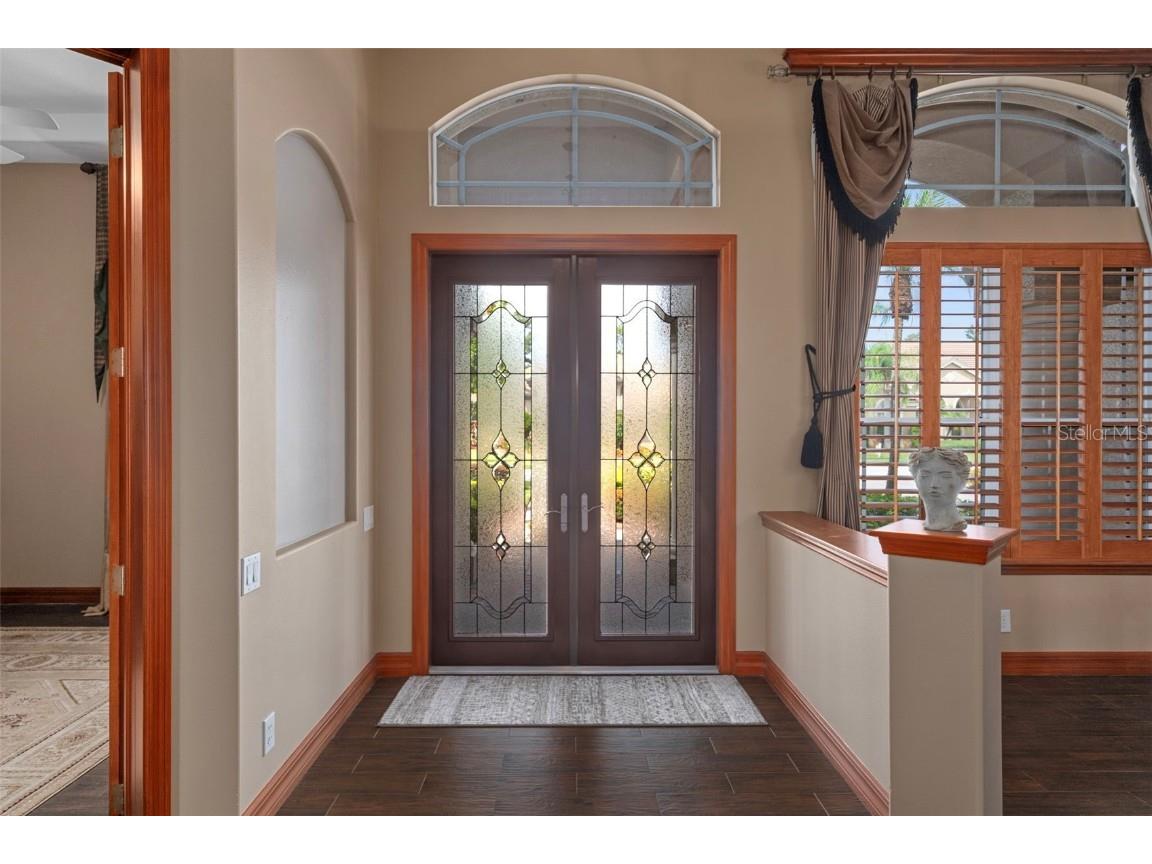 963 Cypress Cove Way Tarpon Springs FL 34688 TB8427961 image12