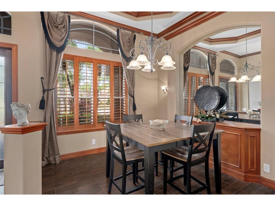 963 Cypress Cove Way Tarpon Springs FL 34688 TB8427961 image13