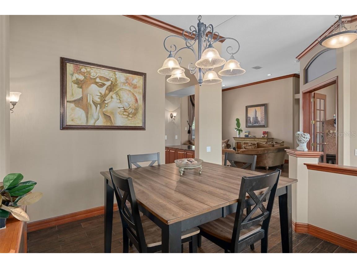 963 Cypress Cove Way Tarpon Springs FL 34688 TB8427961 image14