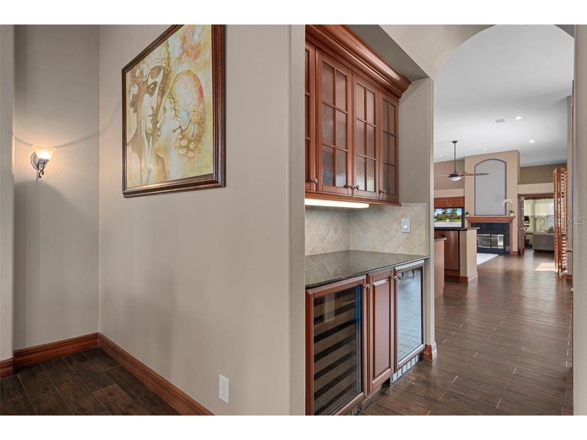 963 Cypress Cove Way Tarpon Springs FL 34688 TB8427961 image15