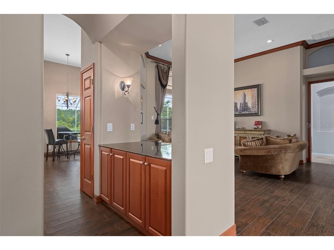 963 Cypress Cove Way Tarpon Springs FL 34688 TB8427961 image16