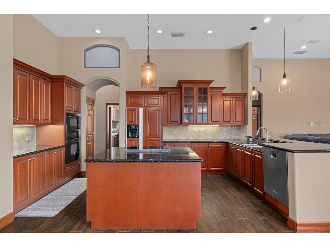 963 Cypress Cove Way Tarpon Springs FL 34688 TB8427961 image17