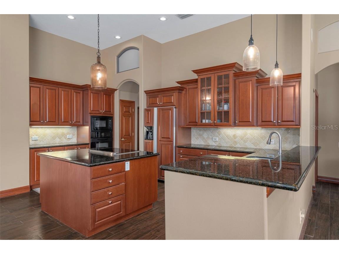 963 Cypress Cove Way Tarpon Springs FL 34688 TB8427961 image18