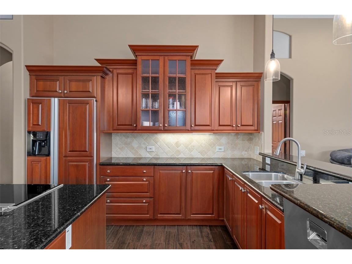 963 Cypress Cove Way Tarpon Springs FL 34688 TB8427961 image19