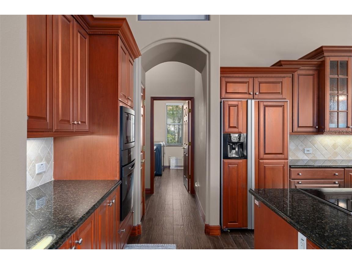 963 Cypress Cove Way Tarpon Springs FL 34688 TB8427961 image20