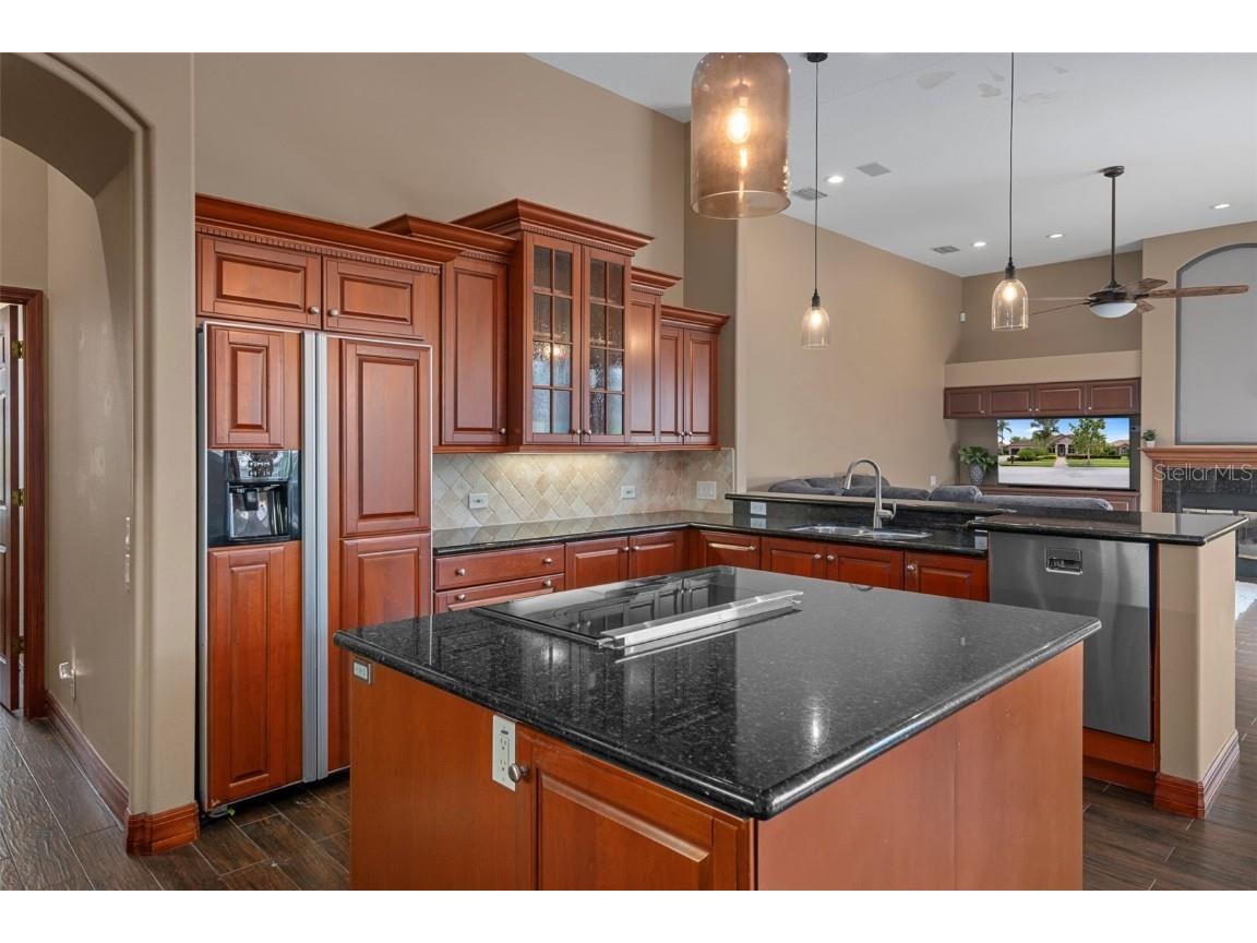 963 Cypress Cove Way Tarpon Springs FL 34688 TB8427961 image21