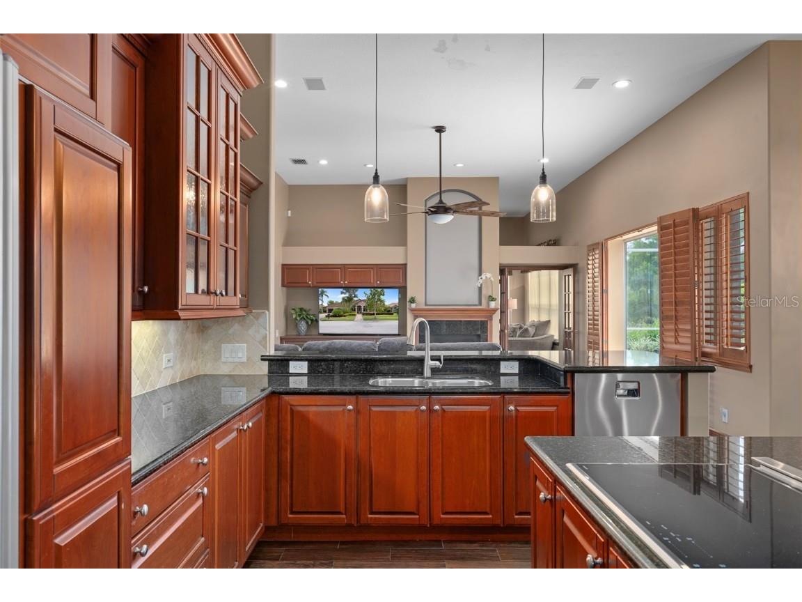 963 Cypress Cove Way Tarpon Springs FL 34688 TB8427961 image22