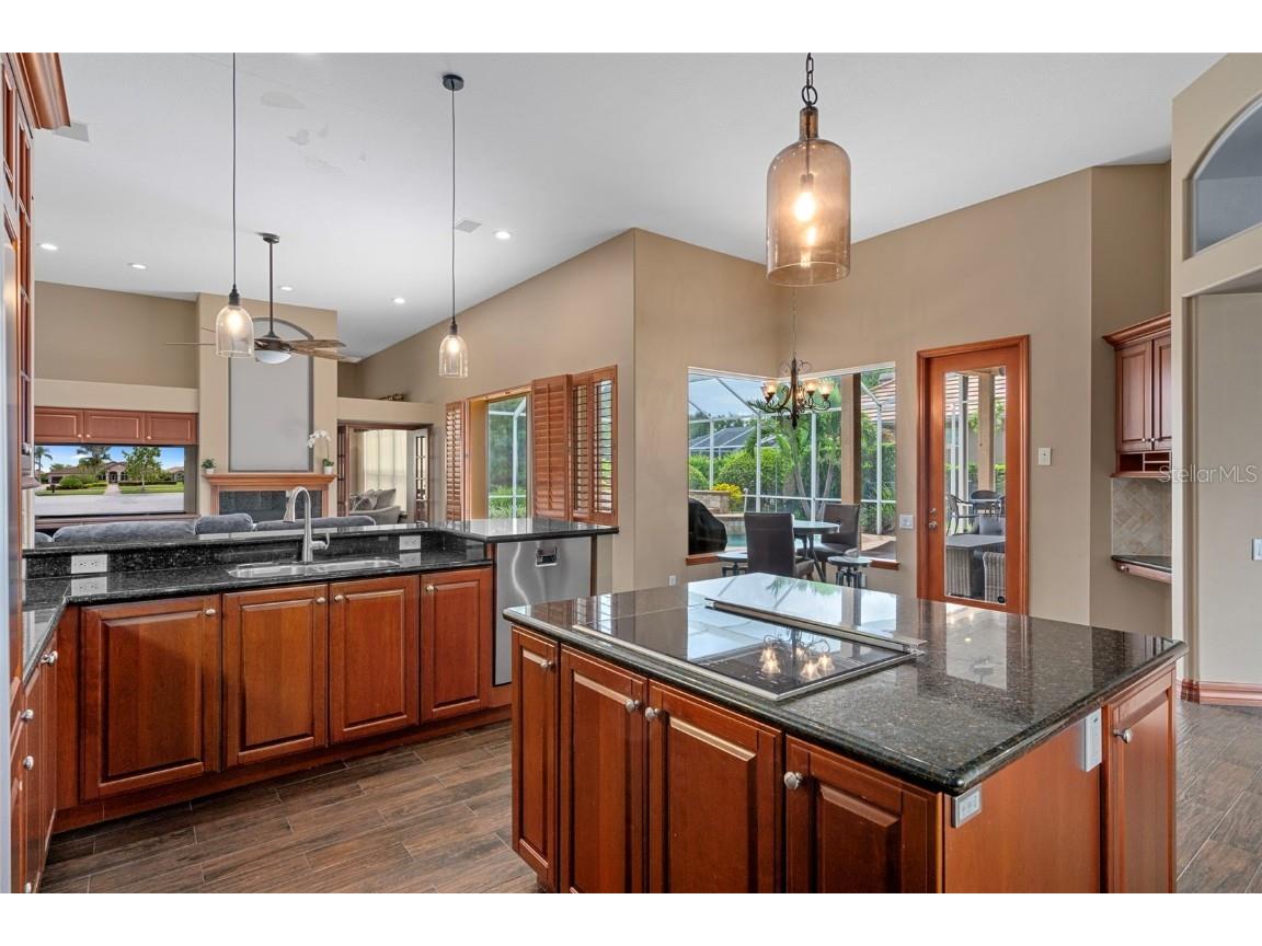 963 Cypress Cove Way Tarpon Springs FL 34688 TB8427961 image23