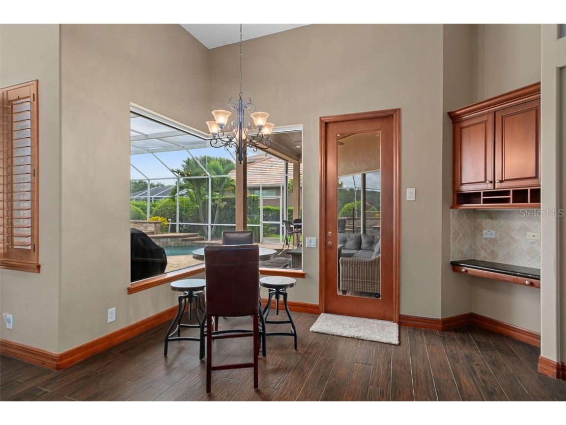 963 Cypress Cove Way Tarpon Springs FL 34688 TB8427961 image24