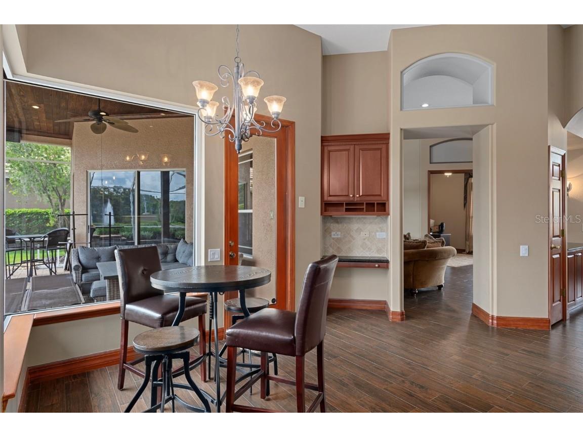 963 Cypress Cove Way Tarpon Springs FL 34688 TB8427961 image25