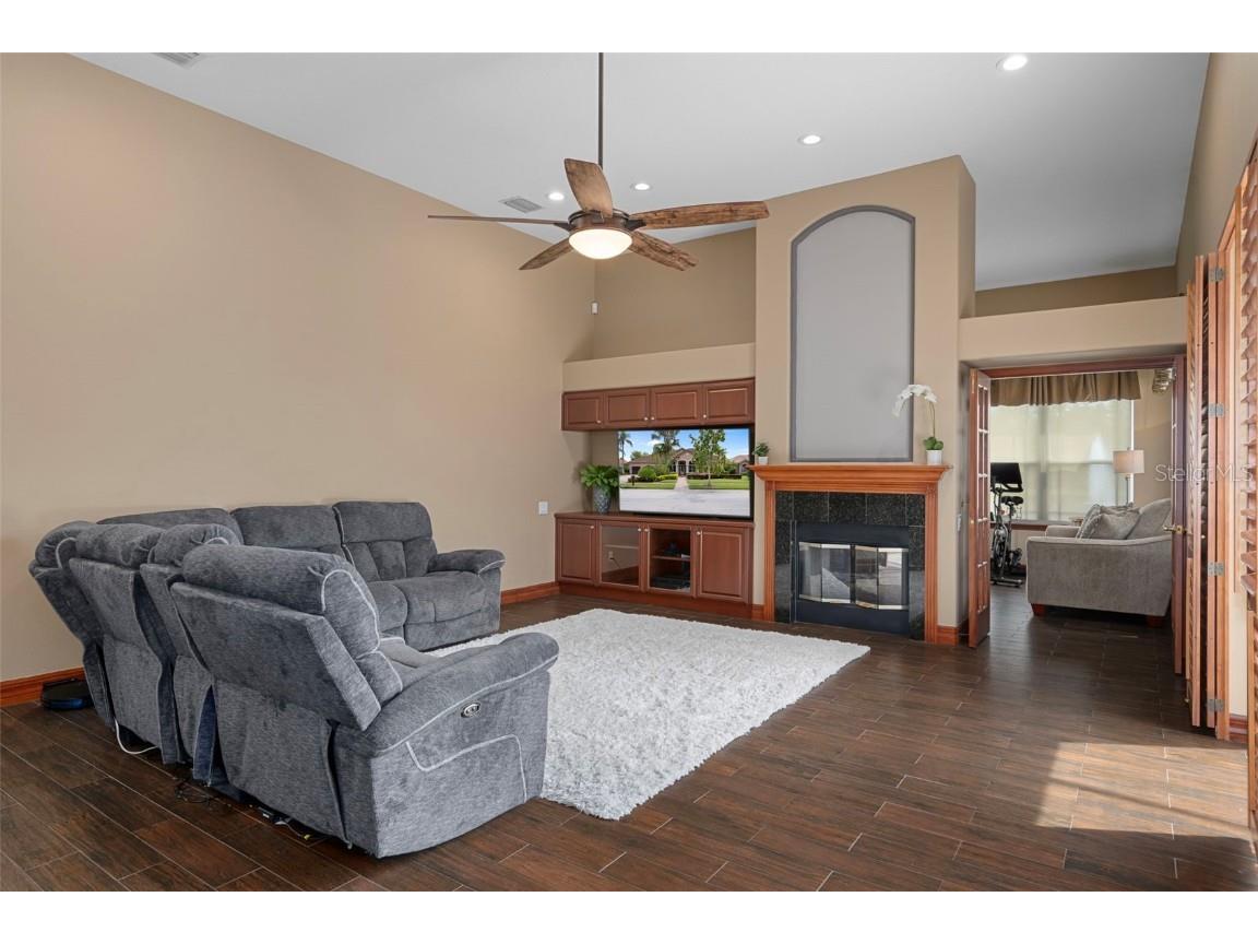 963 Cypress Cove Way Tarpon Springs FL 34688 TB8427961 image26