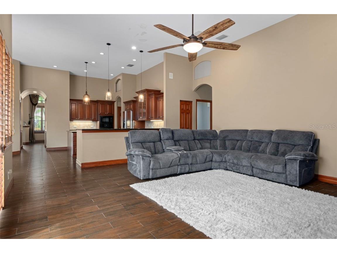 963 Cypress Cove Way Tarpon Springs FL 34688 TB8427961 image27