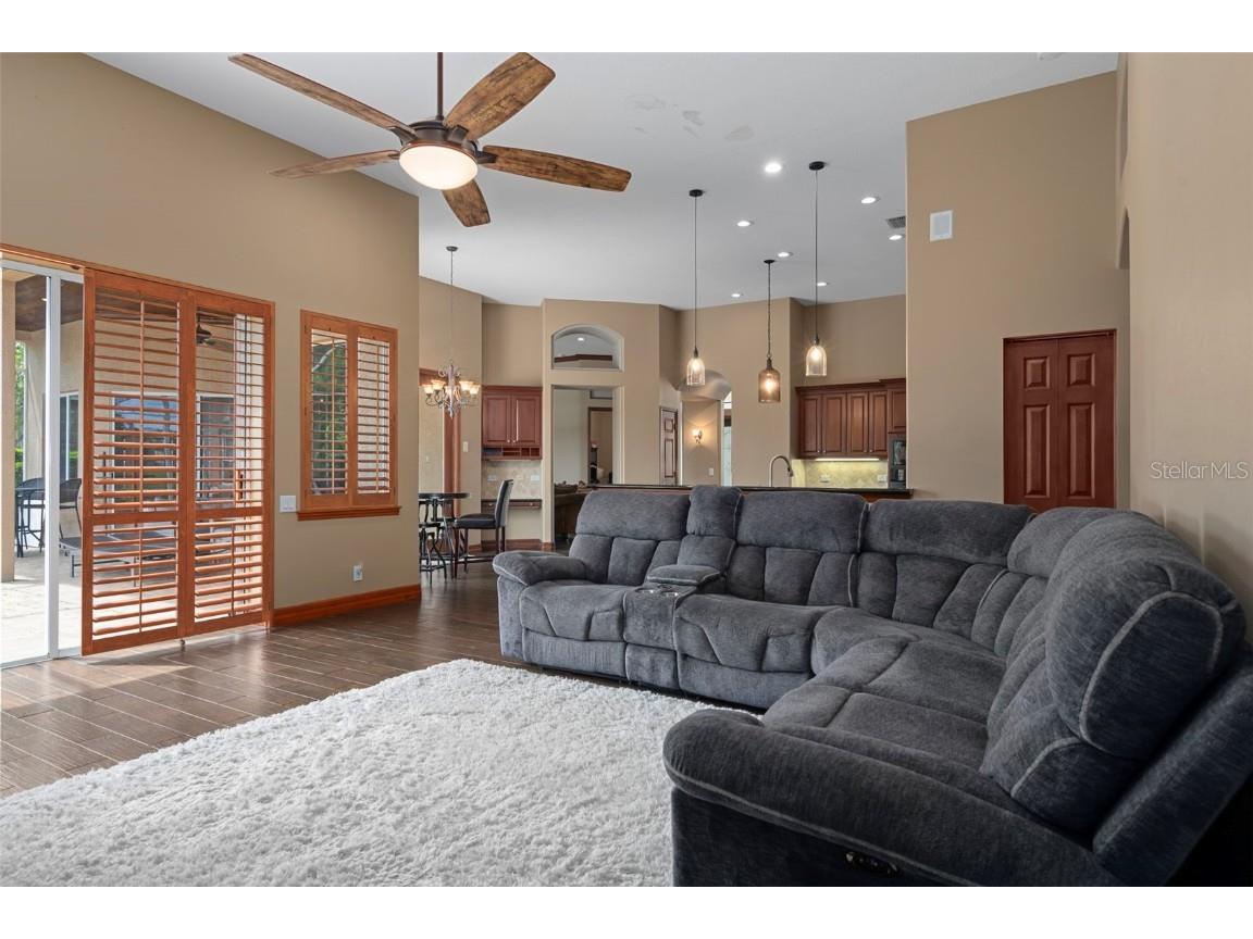 963 Cypress Cove Way Tarpon Springs FL 34688 TB8427961 image28