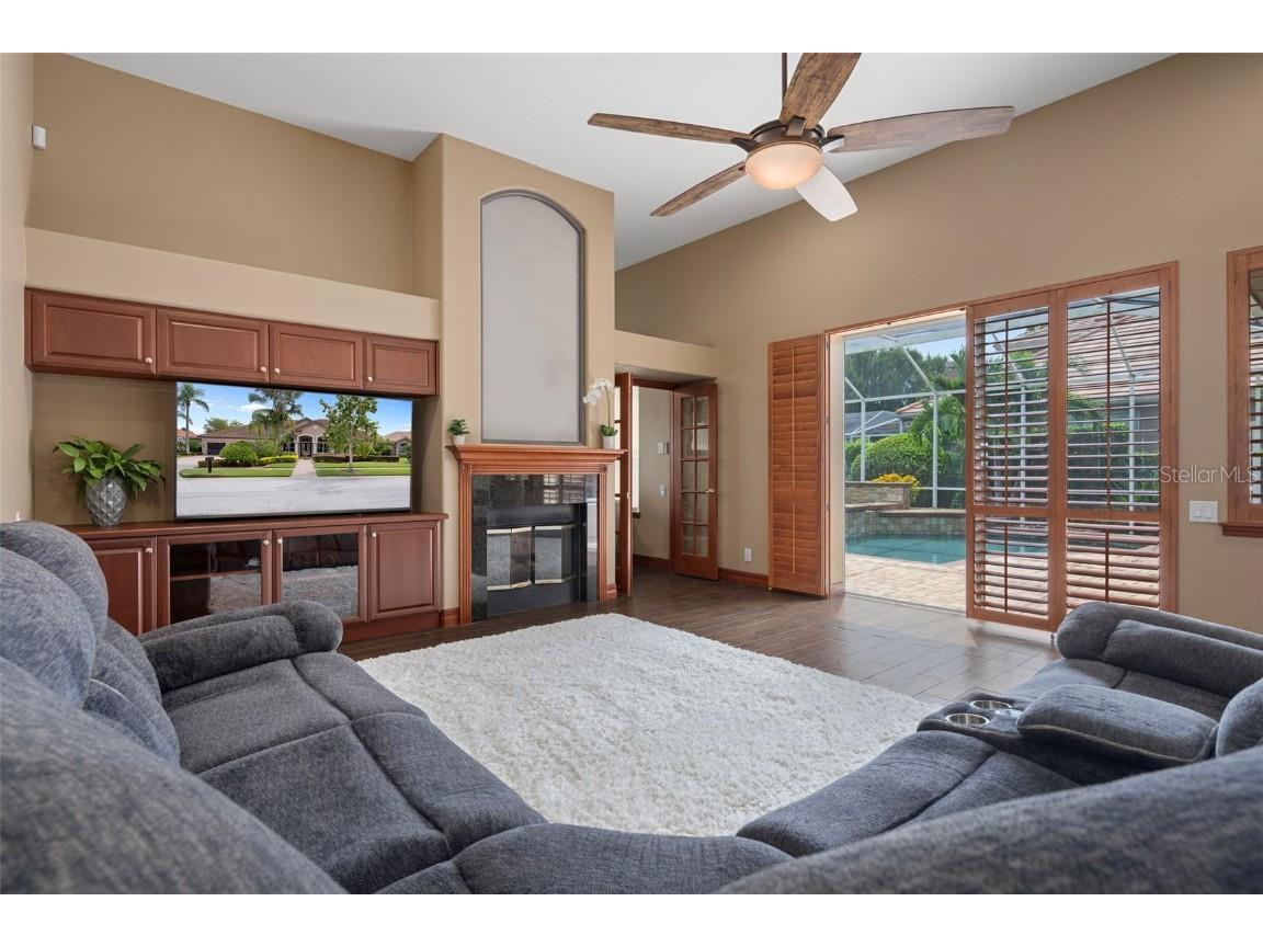 963 Cypress Cove Way Tarpon Springs FL 34688 TB8427961 image29