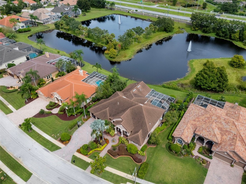 963 Cypress Cove Way Tarpon Springs FL 34688 TB8427961 image3