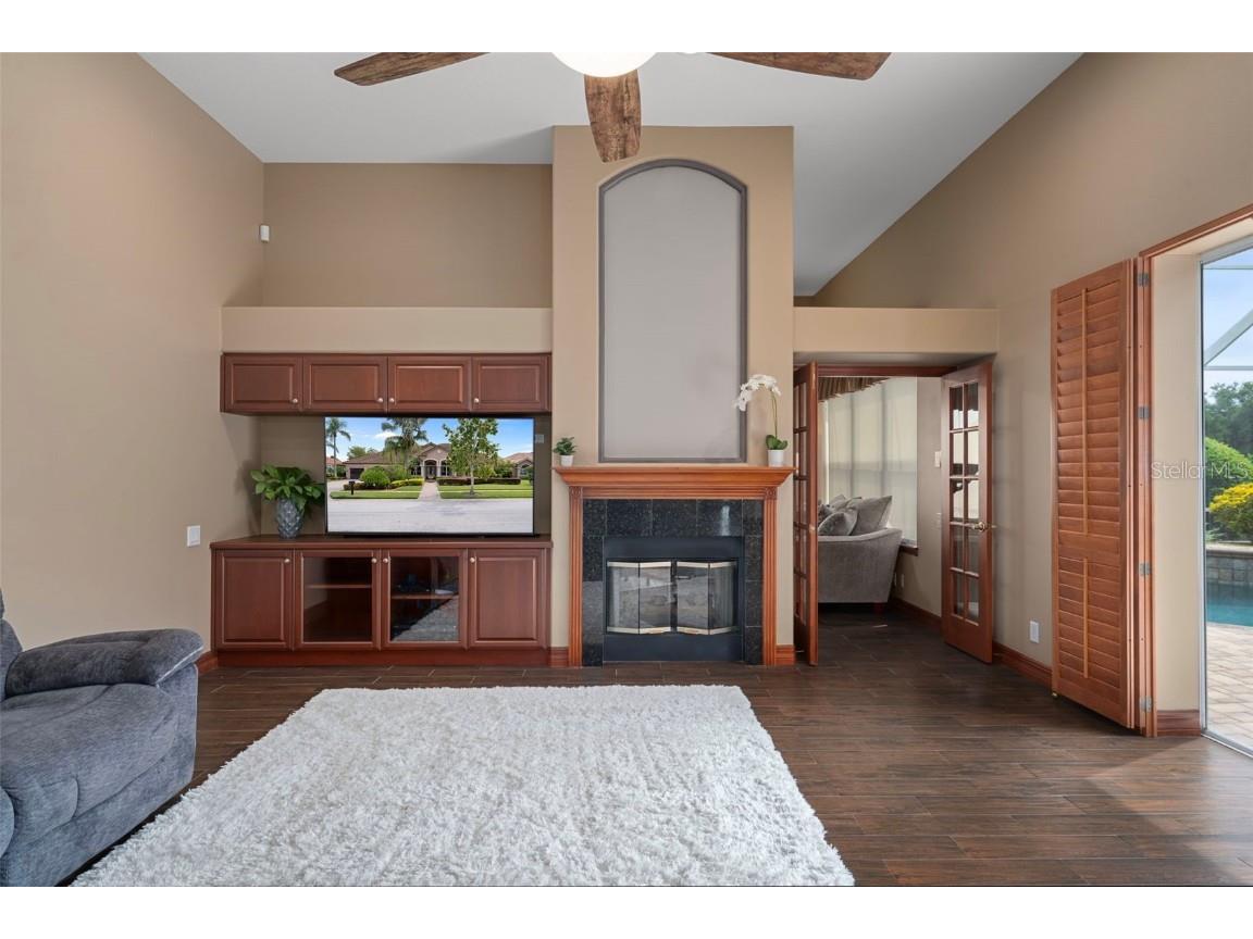 963 Cypress Cove Way Tarpon Springs FL 34688 TB8427961 image30