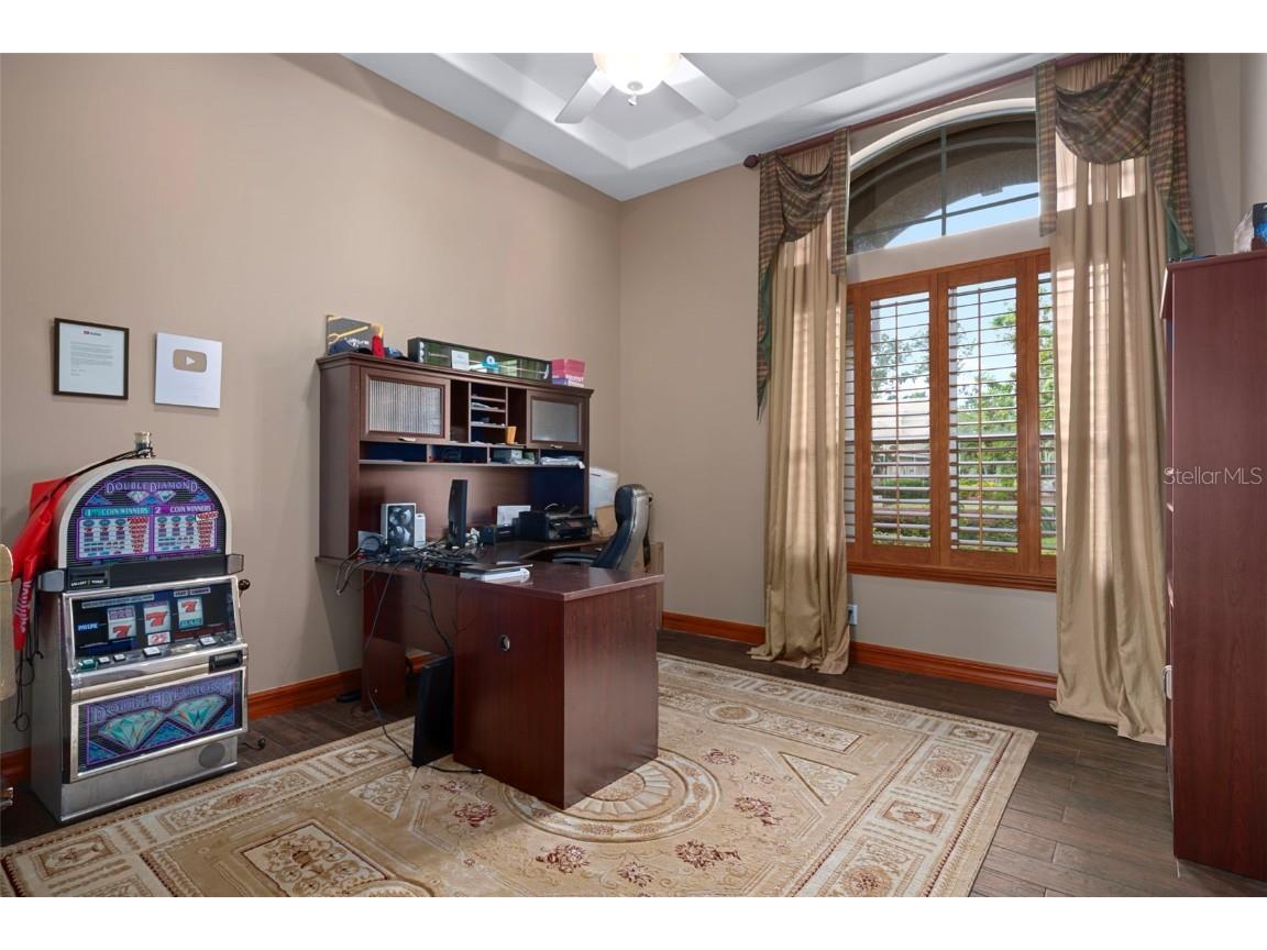 963 Cypress Cove Way Tarpon Springs FL 34688 TB8427961 image31