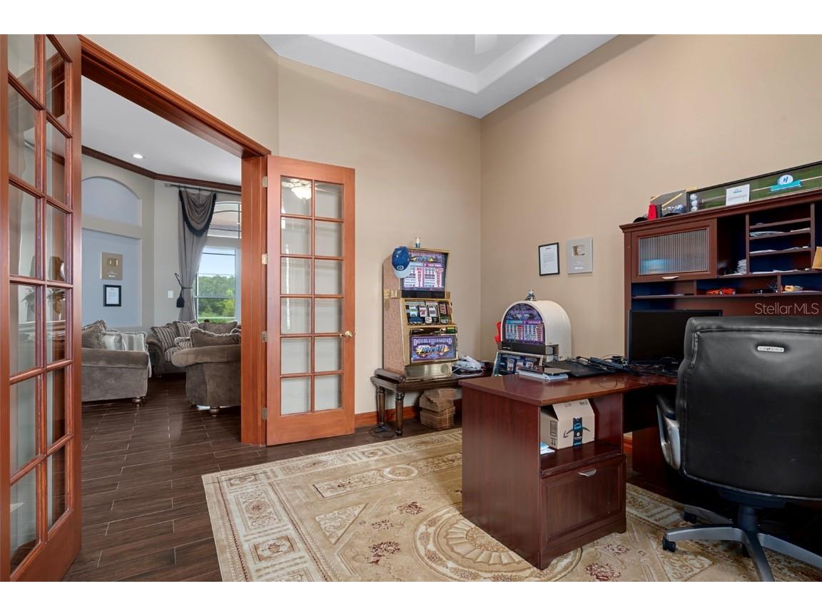 963 Cypress Cove Way Tarpon Springs FL 34688 TB8427961 image32